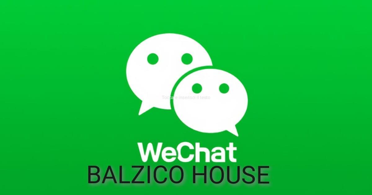 Апартаменты Balzico House Салерно Экстерьер фото